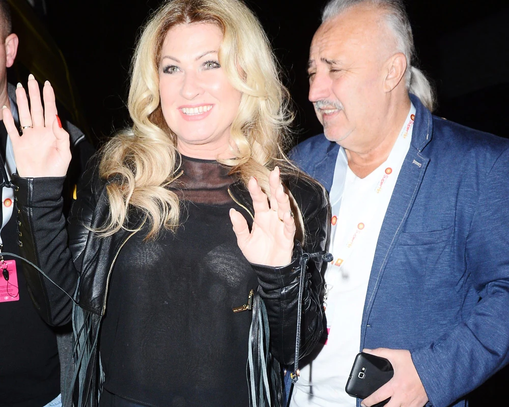 Andrzej Pietras ma już dość?