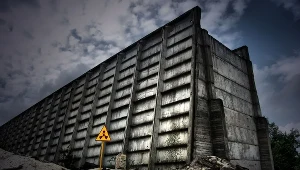 Czarnobyl