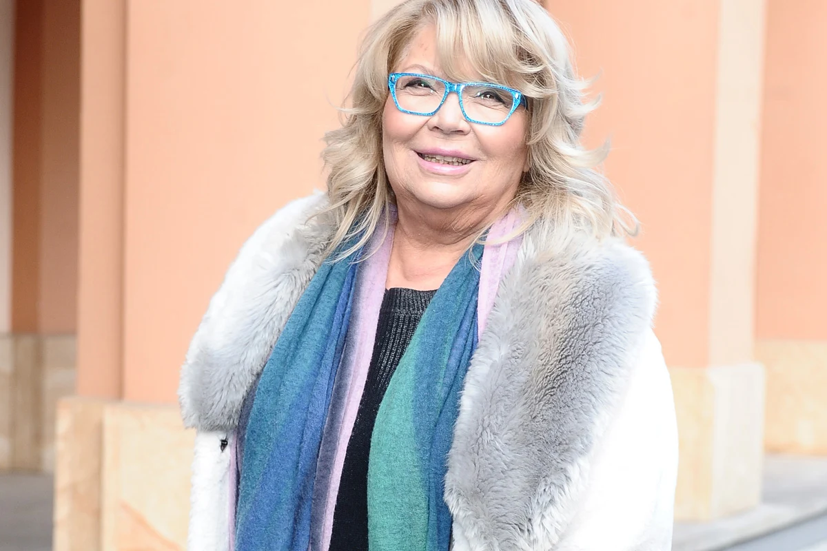 Nina Terentiew Nina Terentiew