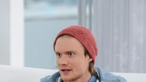 Marcin Spenner znalazł się w gronie 10 uczestników opolskich finalistów konkursu Debiuty na Festiwalu w Opolu 2016