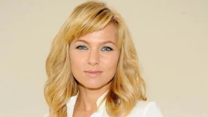 Katarzyna Bujakiewicz