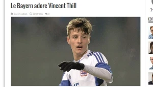 Vincent Thill / http://www.lequotidien.lu