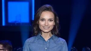 Słuchajmy potrzeb dzieci, wspierajmy je i pomagajmy im w realizowaniu marzeń - przekonuje Anna Starmach