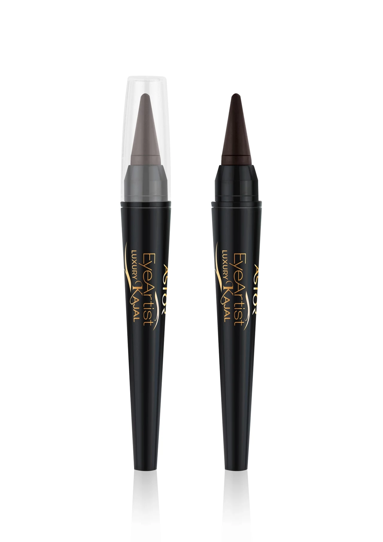 Astor: Artist Luxury Kajal Astor: Artist Luxury Kajal