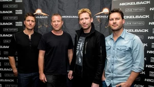 Nickelback są ciągle wyśmiewani w sieci. Doktorantka z Finalndii postanowiła zbadać, dlaczego