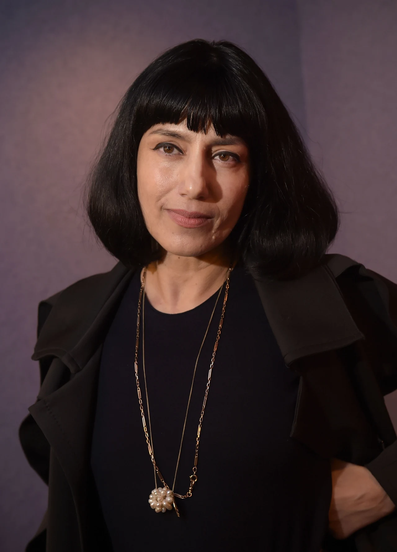 Ronit Elkabetz Ronit Elkabetz