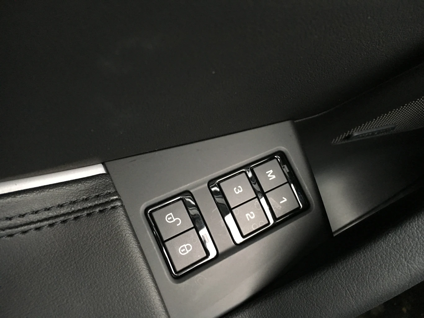 Jaguar F-Pace Jaguar F-Pace