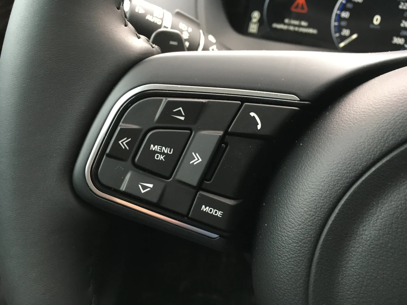 Jaguar F-Pace Jaguar F-Pace