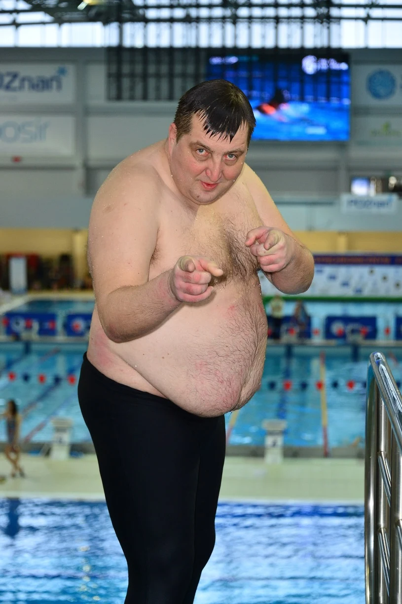 Adam Kraśko Adam Kraśko