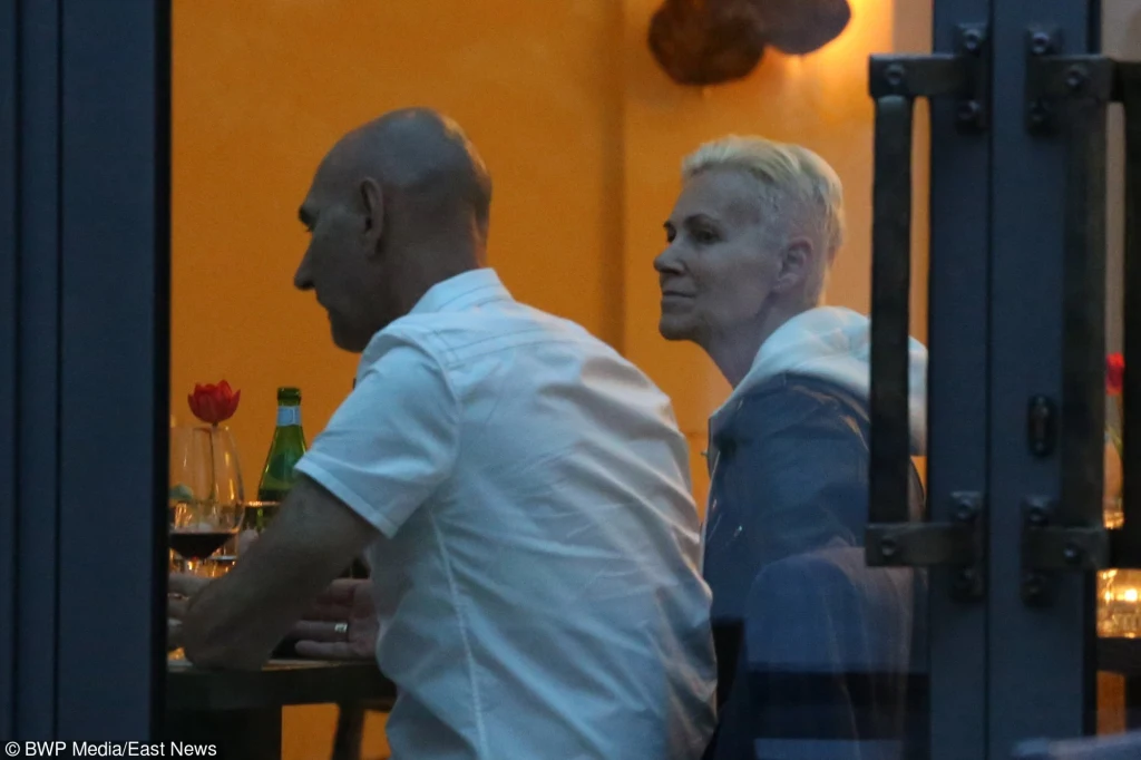 MARIE FREDRIKSSON MARIE FREDRIKSSON