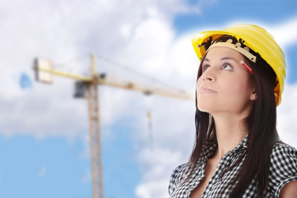 Poprawia się sytuacja na rynku pracy