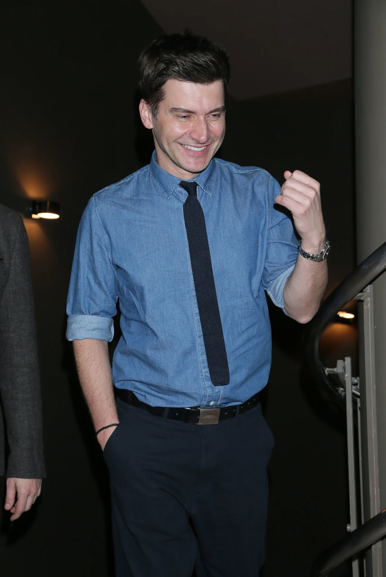 Tomasz Kammel Tomasz Kammel