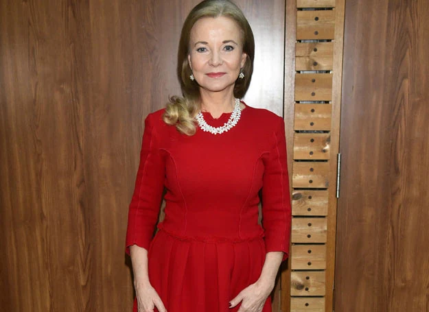 Laura Łącz Laura Łącz