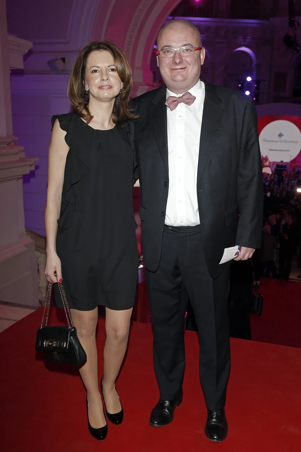 Tak wyglądał jeszcze rok temu Tak wyglądał jeszcze rok temu