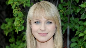 Monika Dryl