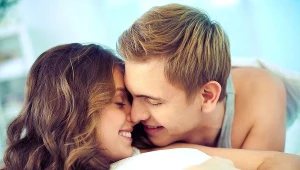 Spermicydy i prezerwatywy dla kobiet. Polki szukają alternatyw dla pigułek