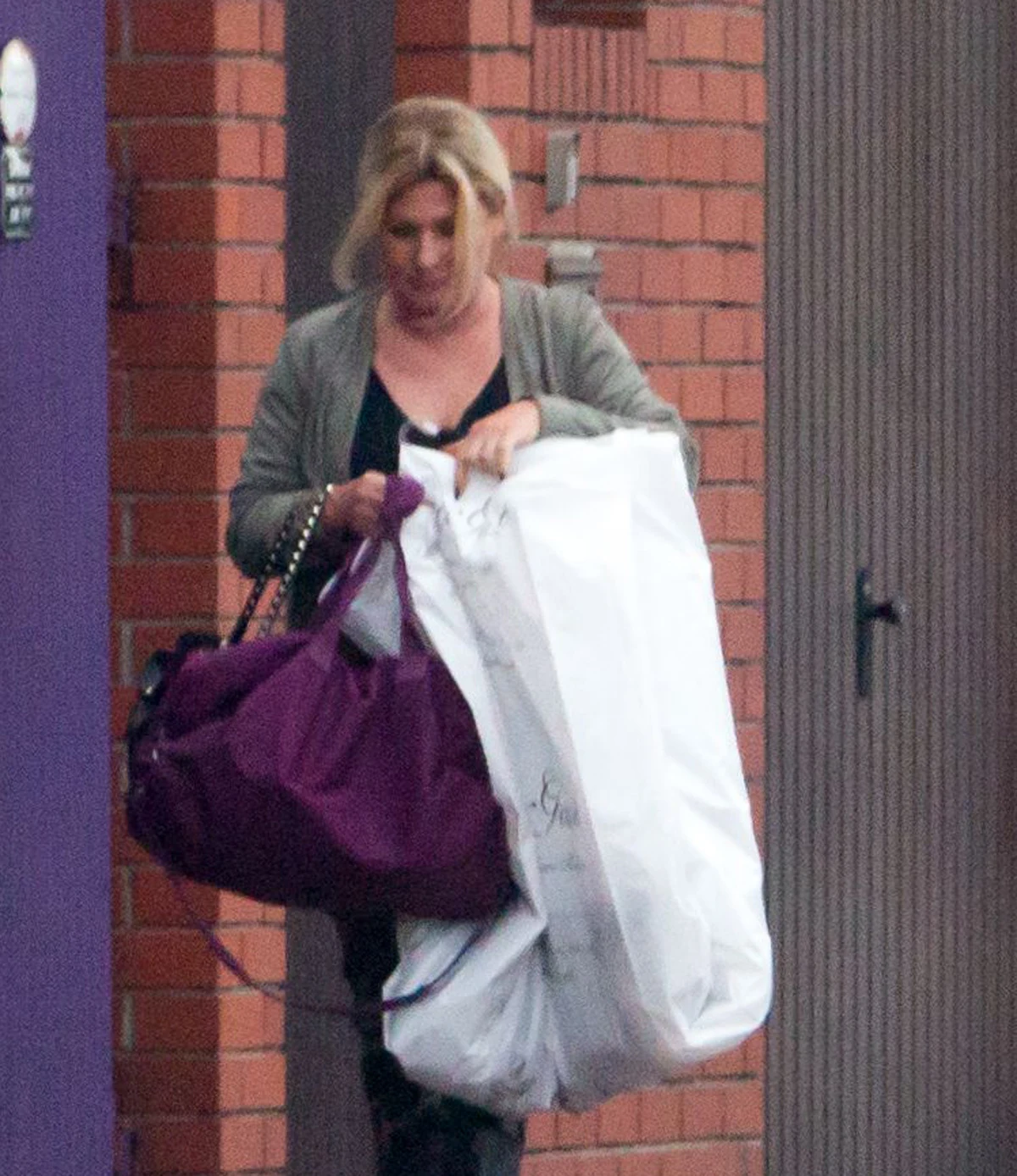 Beata Kozidrak Beata Kozidrak