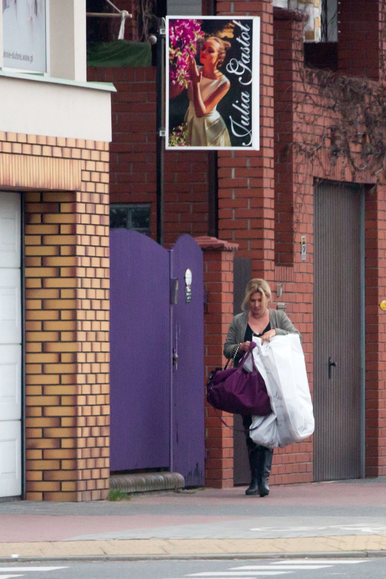 Beata Kozidrak Beata Kozidrak