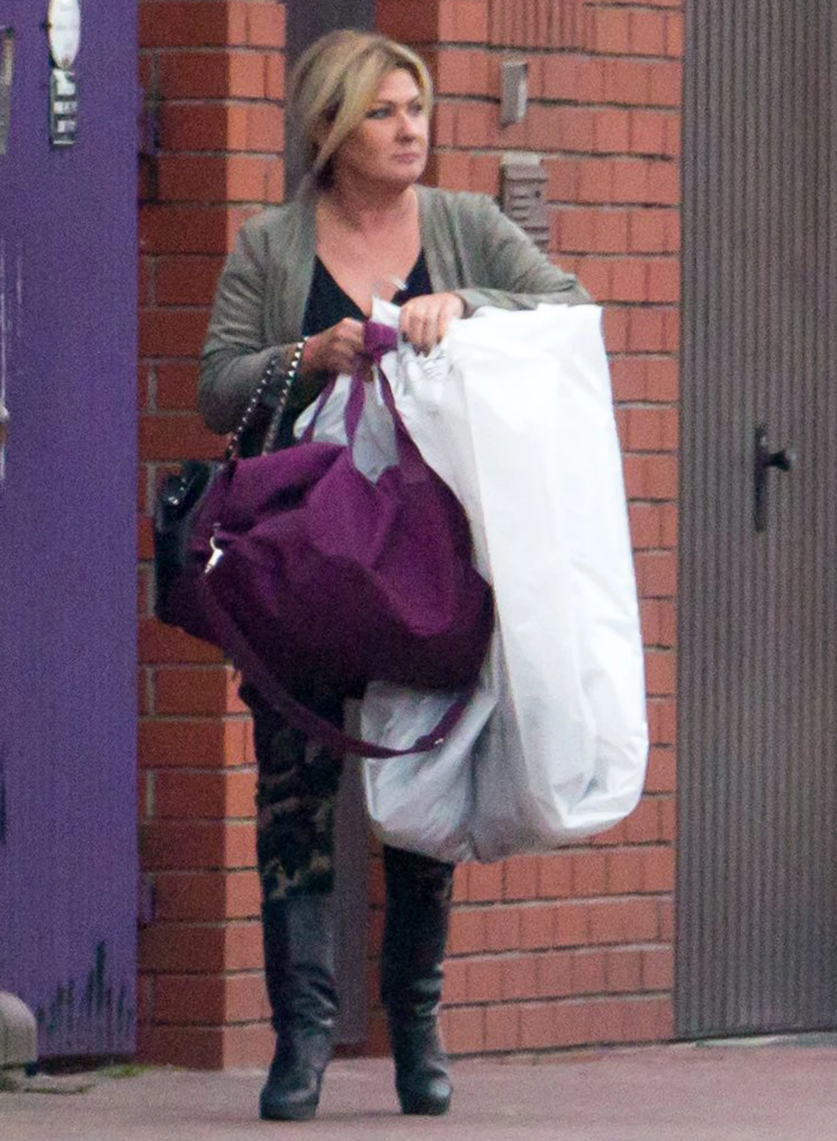 Beata Kozidrak Beata Kozidrak