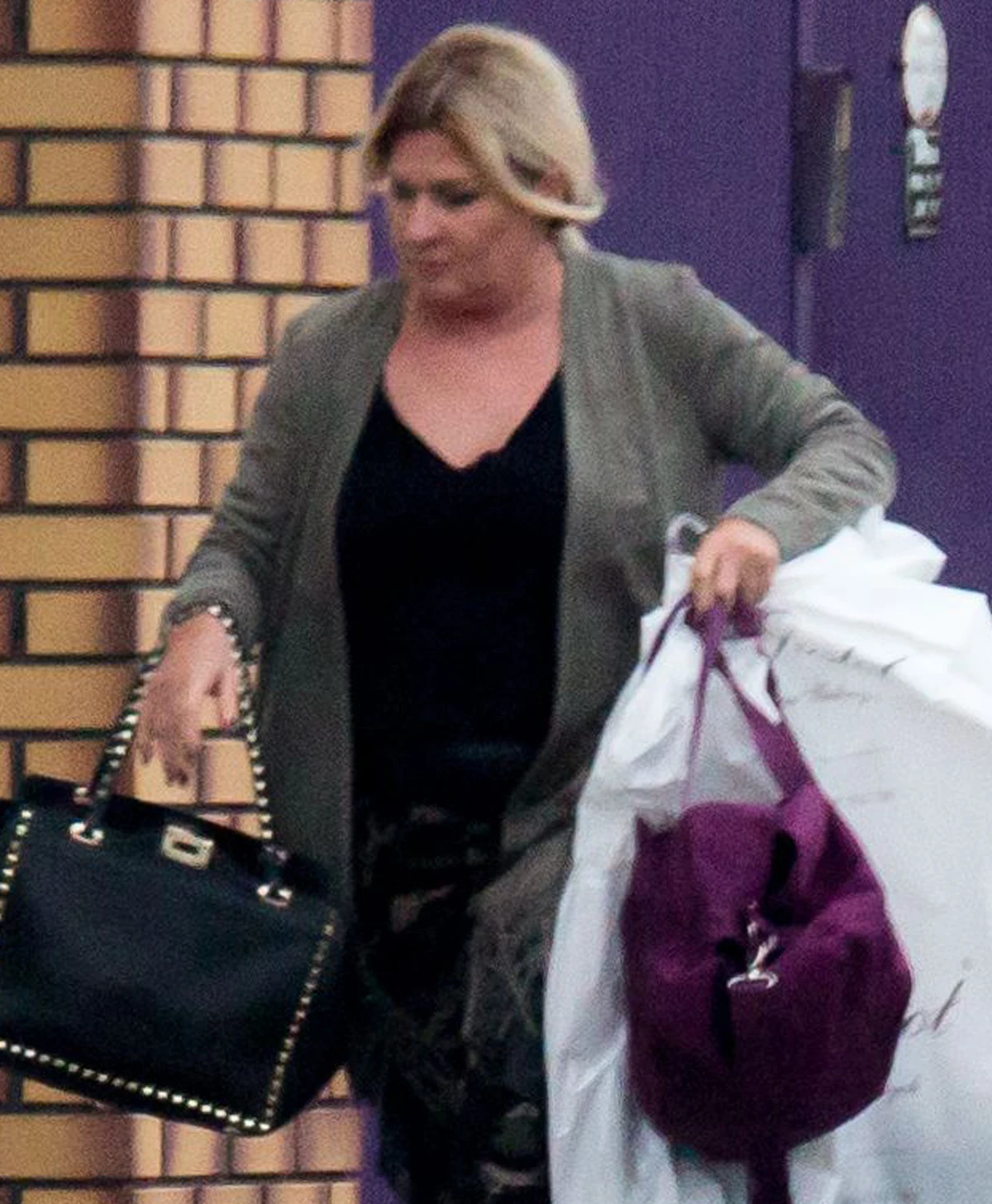 Beata Kozidrak Beata Kozidrak