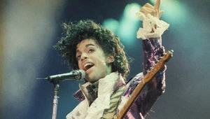 Prince (1958 - 2016)