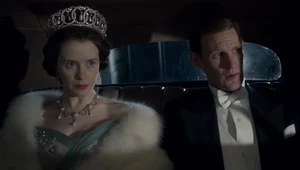 The Crown: Na audiencji u rodziny królewskiej