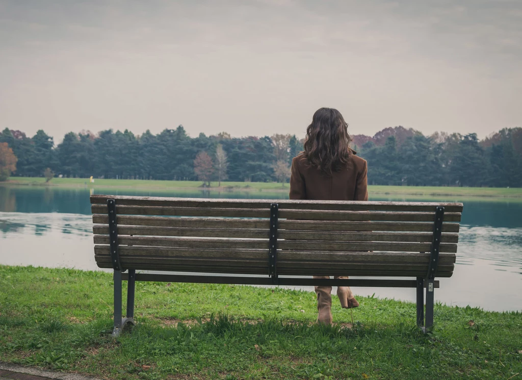 Samotność ma fatalny wpływ na zdrowie