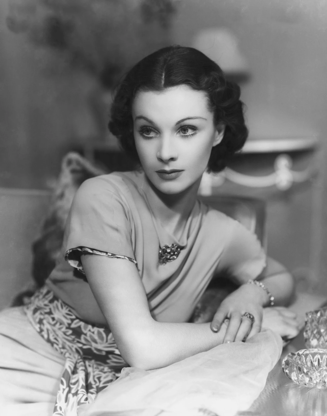 Vivien Leigh Vivien Leigh