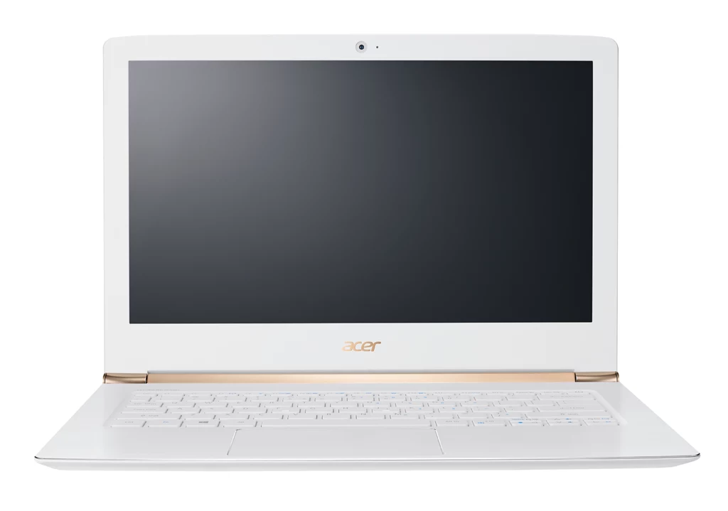 Acer Aspire S 13