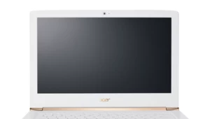 Acer Aspire S 13 - ultracienki laptop dla każdego