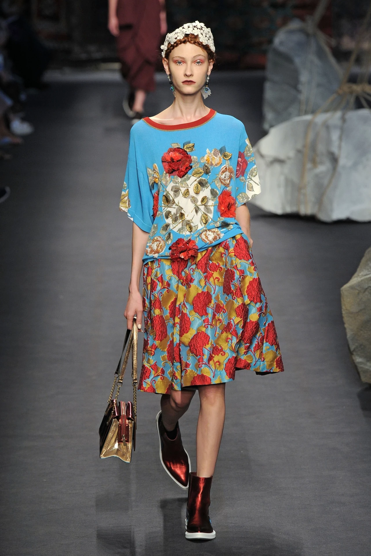 Antonio Marras Antonio Marras
