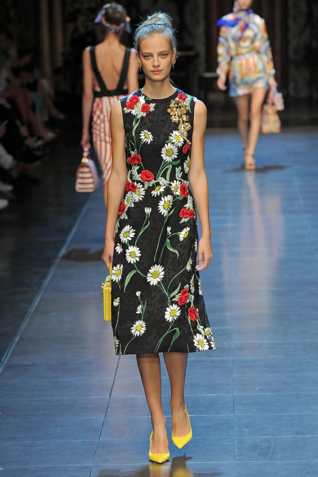 Dolce Gabbana Dolce Gabbana