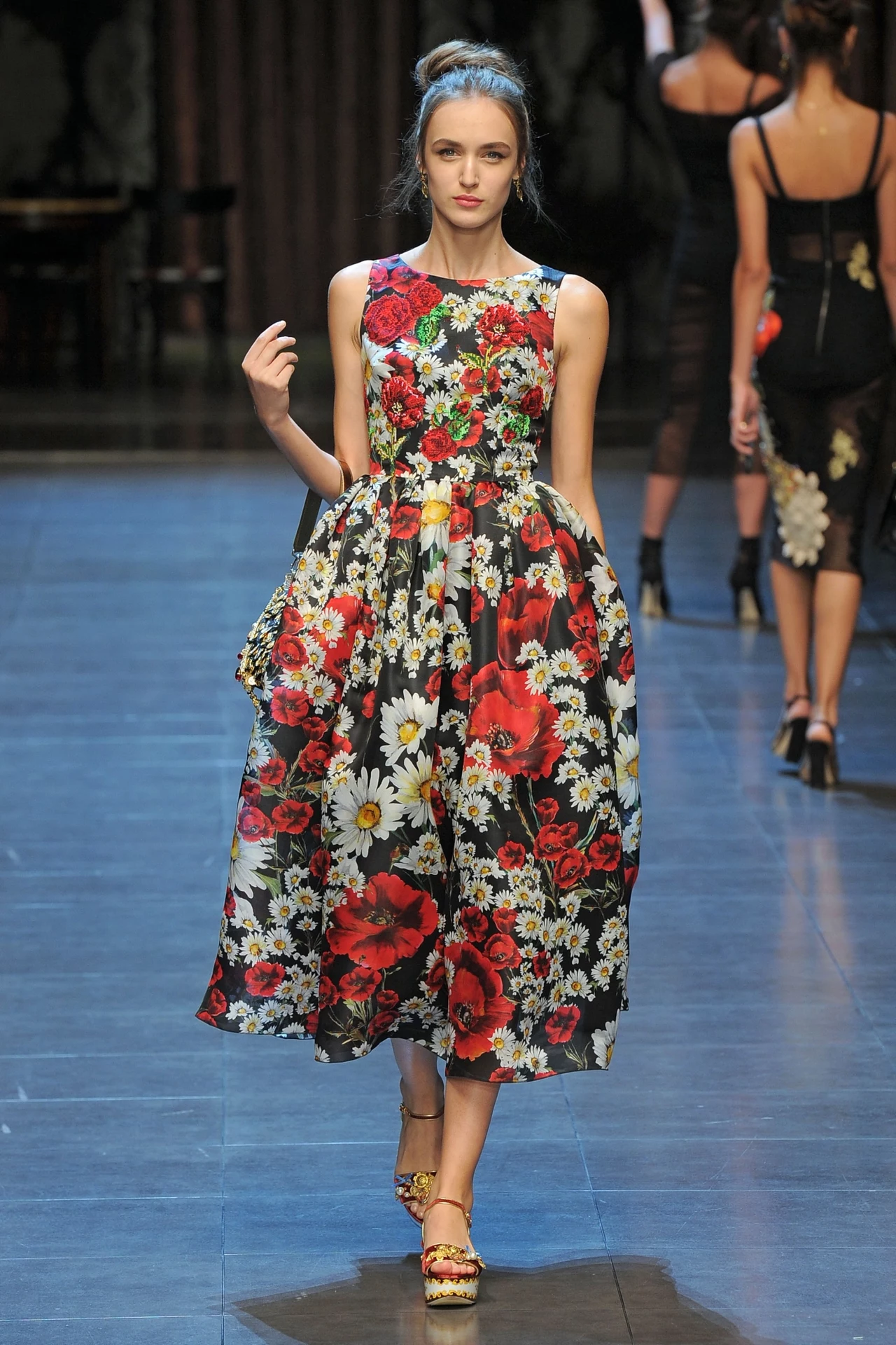 Dolce Gabbana Dolce Gabbana