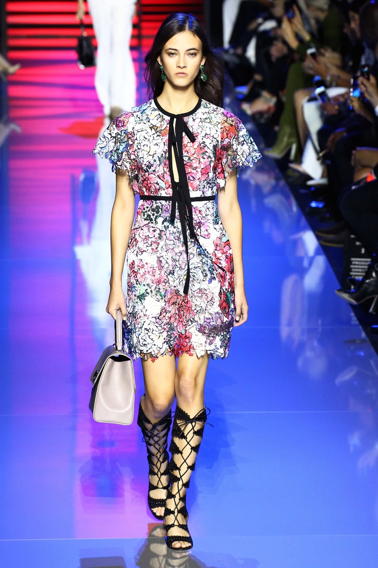 Elie Saab Elie Saab