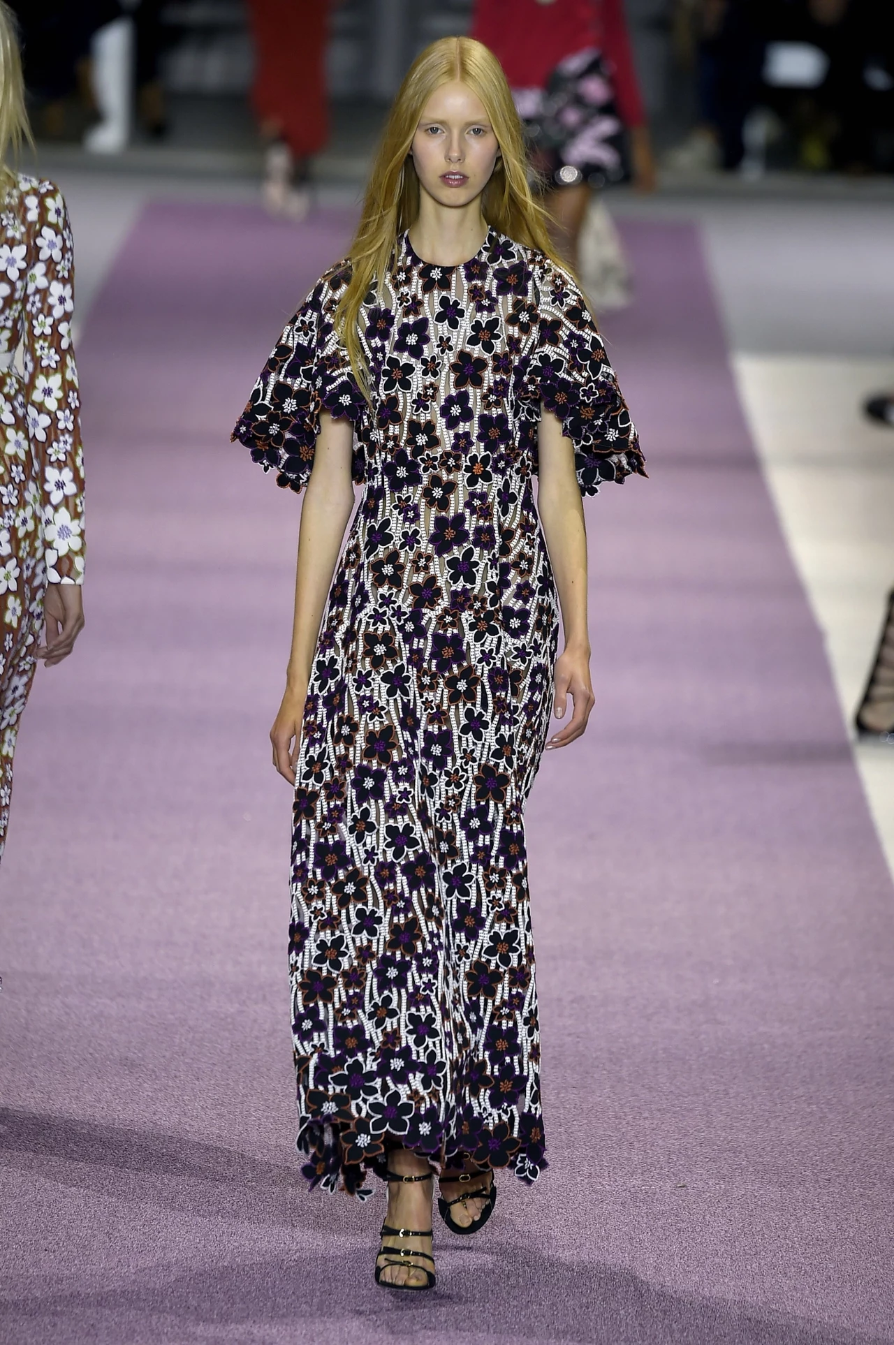 Giambattista Valli Giambattista Valli