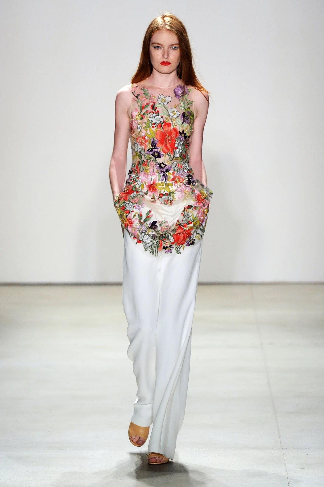 Jenny Packham Jenny Packham