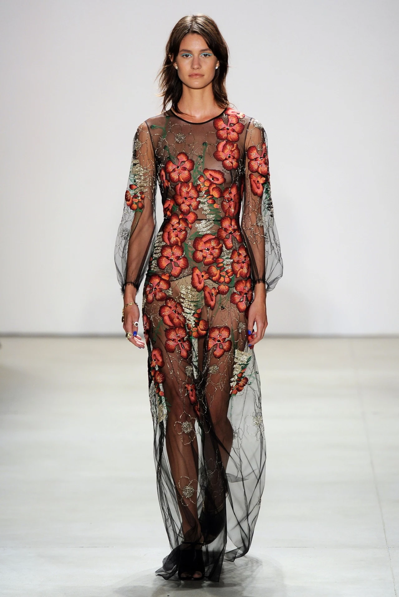 Jenny Packham Jenny Packham