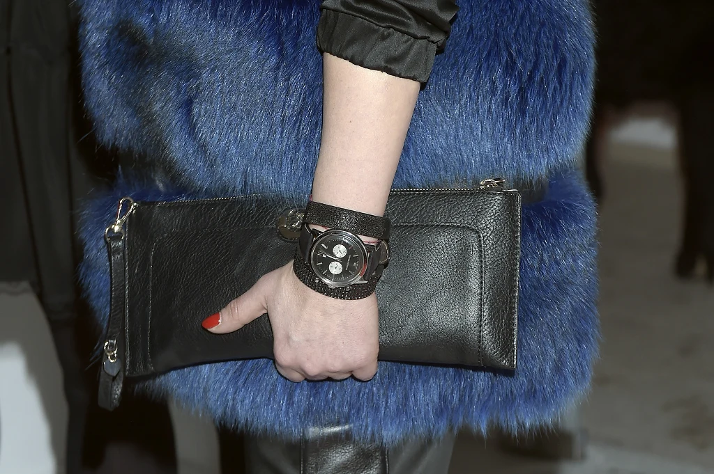 Joanna Racewicz Joanna Racewicz