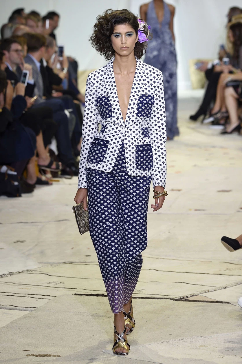 Diane von Furstenberg Diane von Furstenberg