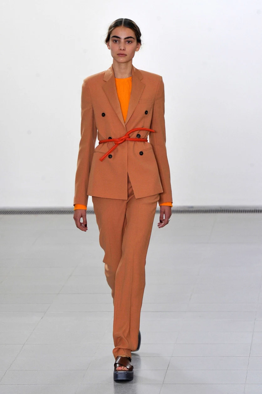 Paul Smith Paul Smith