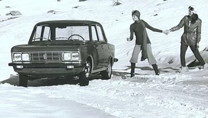 Fiat 125