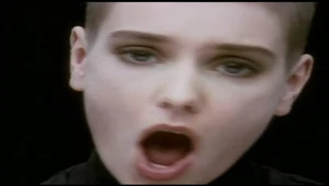 Inni grają Prince'a. Od Sinead O'Connor do Sabriny