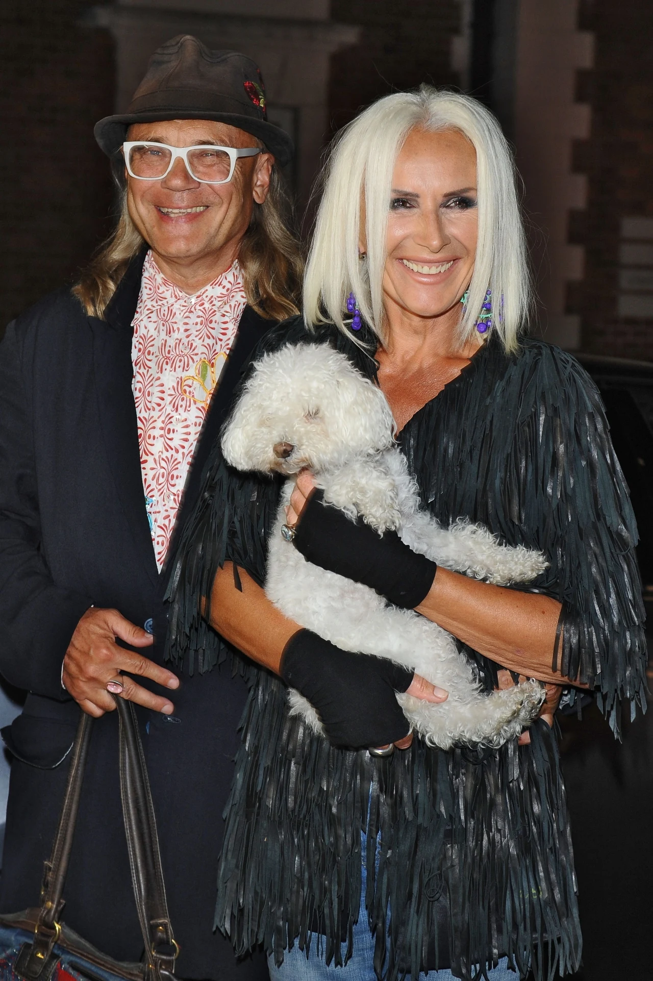 Kora, Kamil Sipowiecz