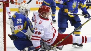 Polski hokej wejdzie w końcu na właściwe tory?