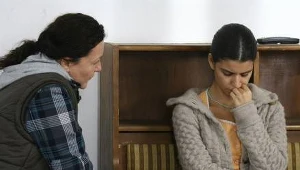Grzech Fatmagül