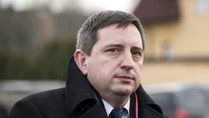 Radosław Dobrowolski