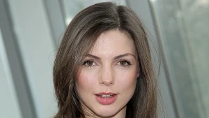 Karolina Gorczyca 