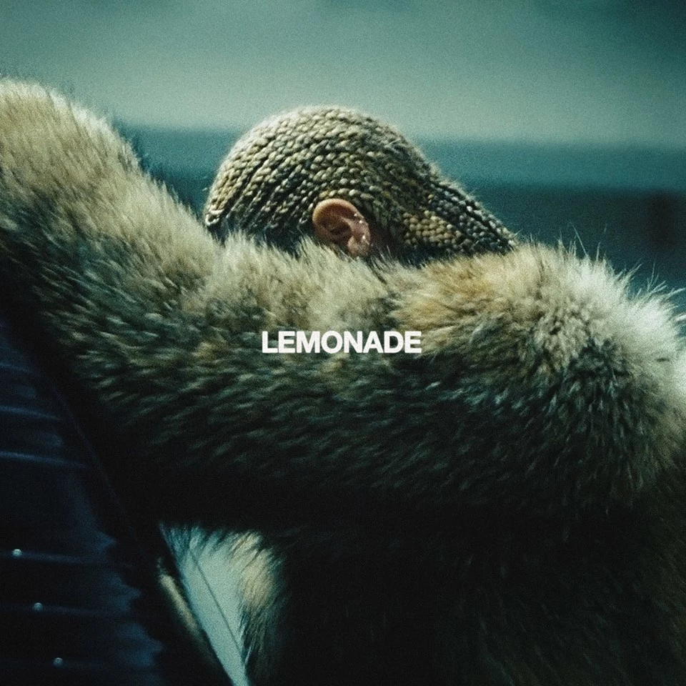 "Lemonade" to album oczyszczający - być może przede wszystkim dla samej Beyoncé