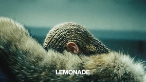 Recenzja Beyoncé "Lemonade": Kwaśna cytryna, słodka lemoniada