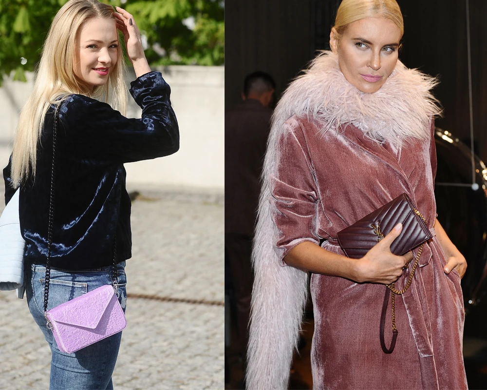 Wojna między nimi trwa?